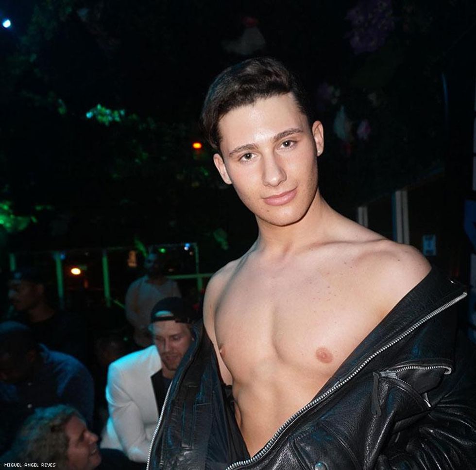 008-cybersocket-miguel-angel-reyes-2018