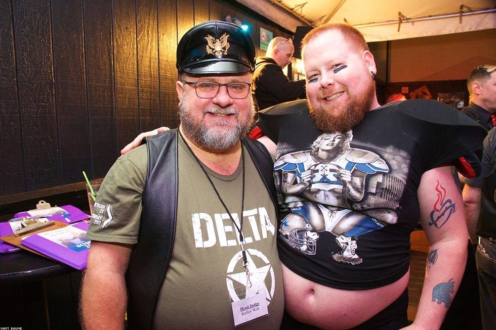 008-daddy_boy-matt_baume-2017_0