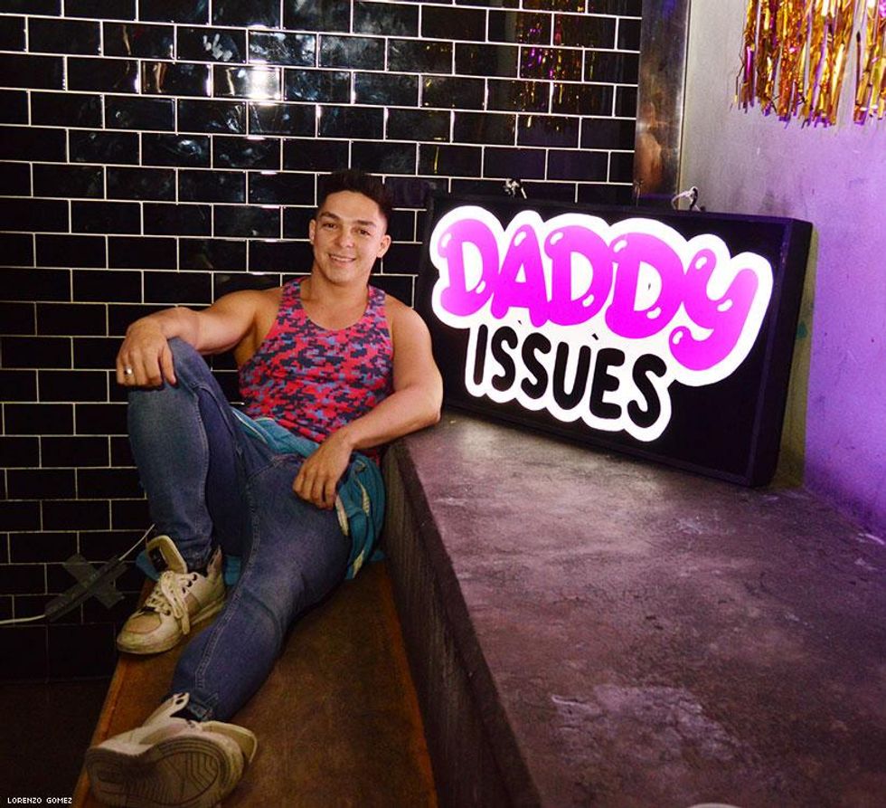 008-daddy-issues-lorenzo-gomez-may-2019