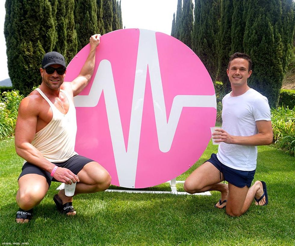 008-daddy-issues-miguel-angel-reyes-may-2018