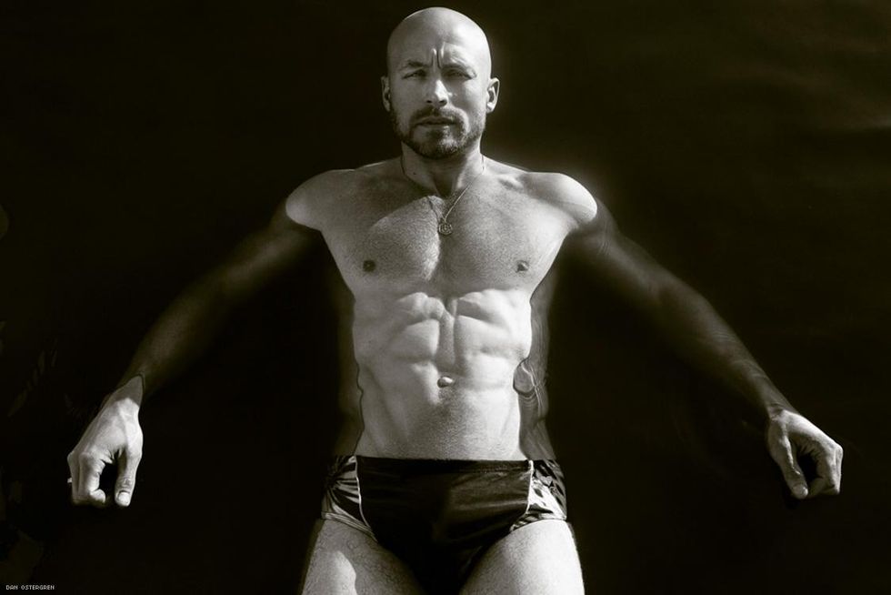 008-dan-ostergren-2019