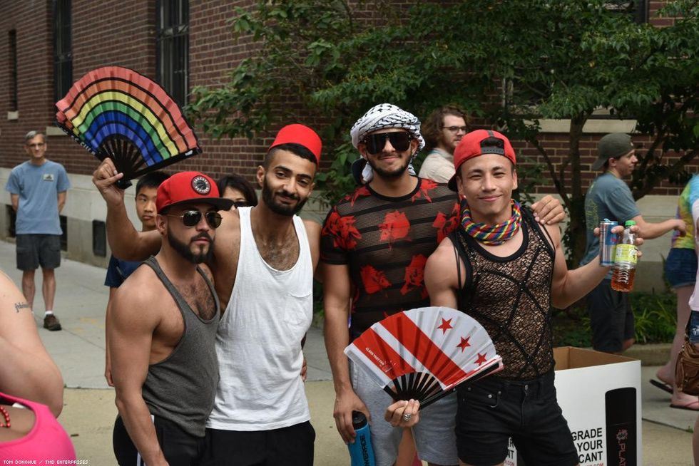 008-dc-pride-tom-donohue-2018