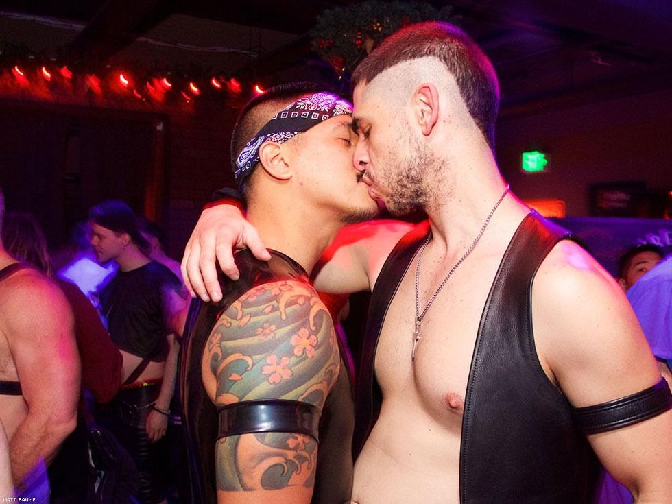 008-december-fetish-matt-baume-2017_0