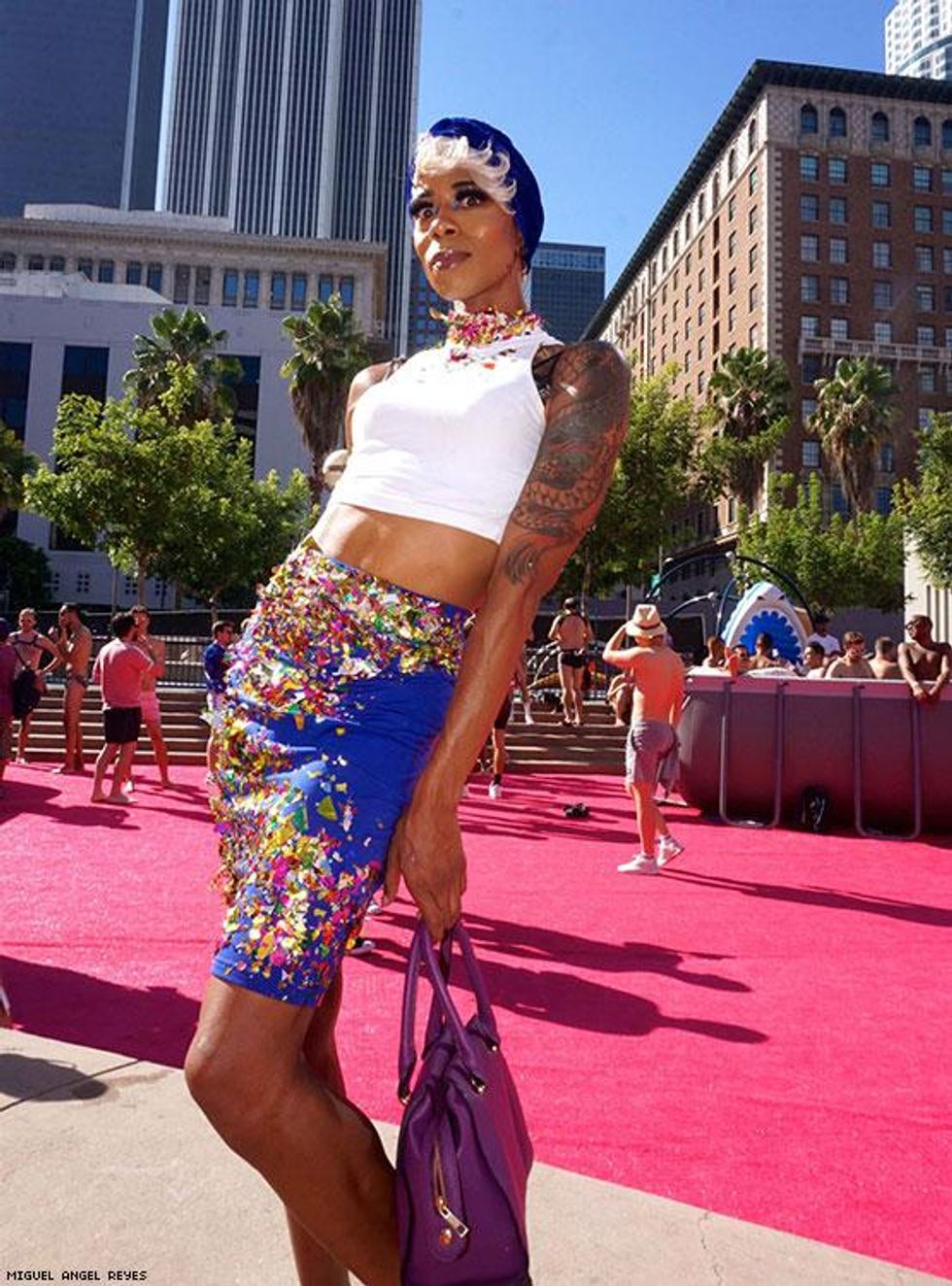 008-dtla-pride-miguel-angel-reyes-2019