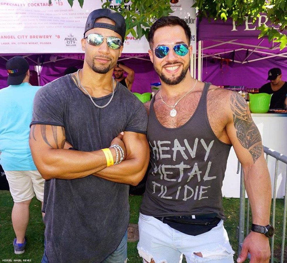 008-dtla-proud-2017-miguel-angel-reyes