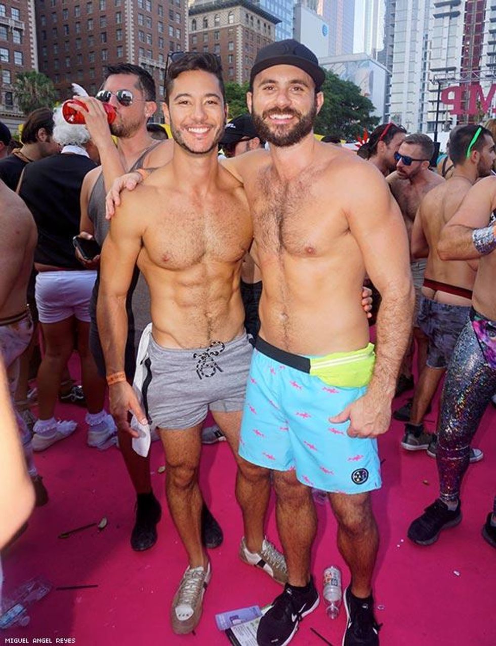 008-dtla-proud-miguel-angel-reyes-aug-2018