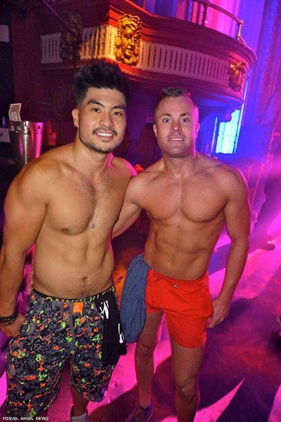 008-dtla-proud-p2-2017-miguel-angel-reyes