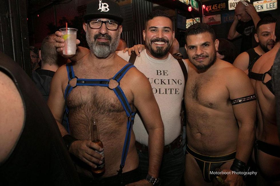 008-eagle-562-leather-motorboot-feb-2018