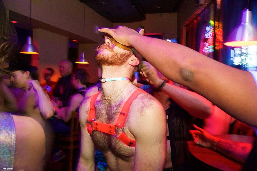 008-fetish-matt-baume-march-2018