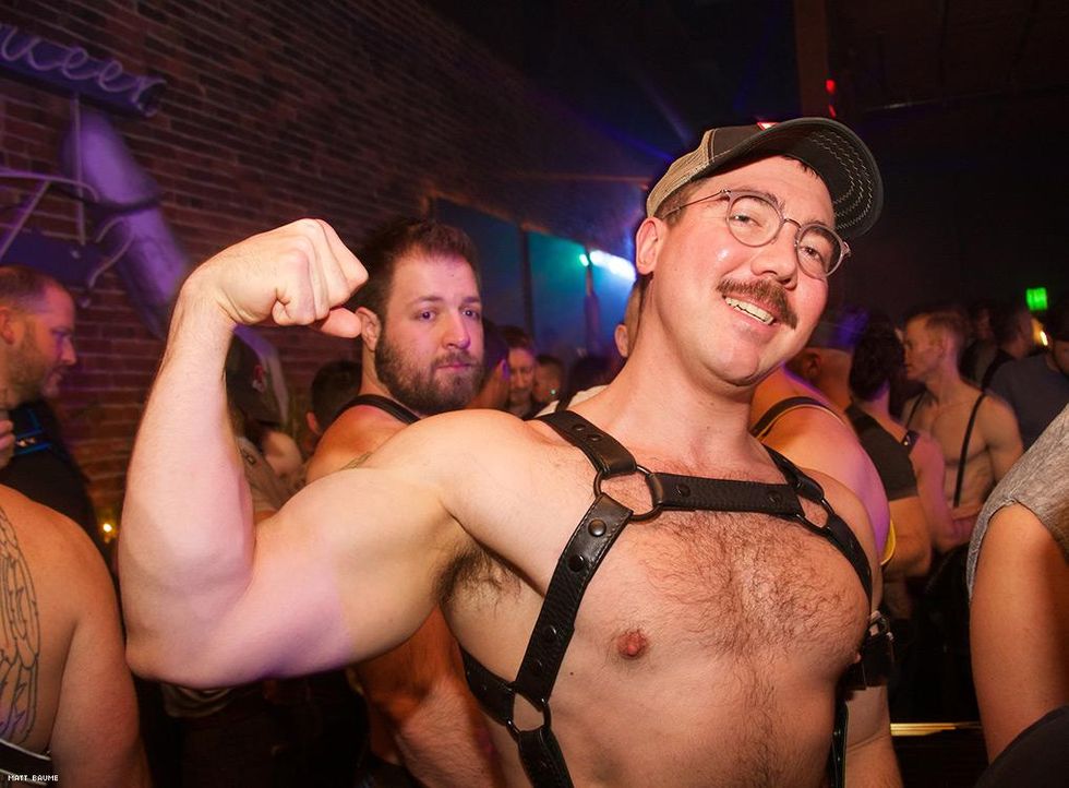 008-fetish-nov-matt-baume-2018