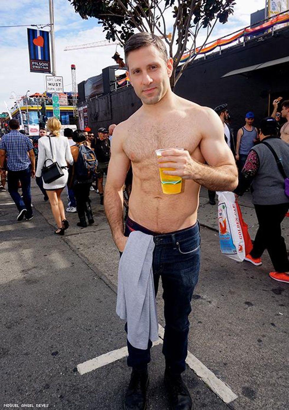 008-folsom-02-miguel-angel-reyes-2018