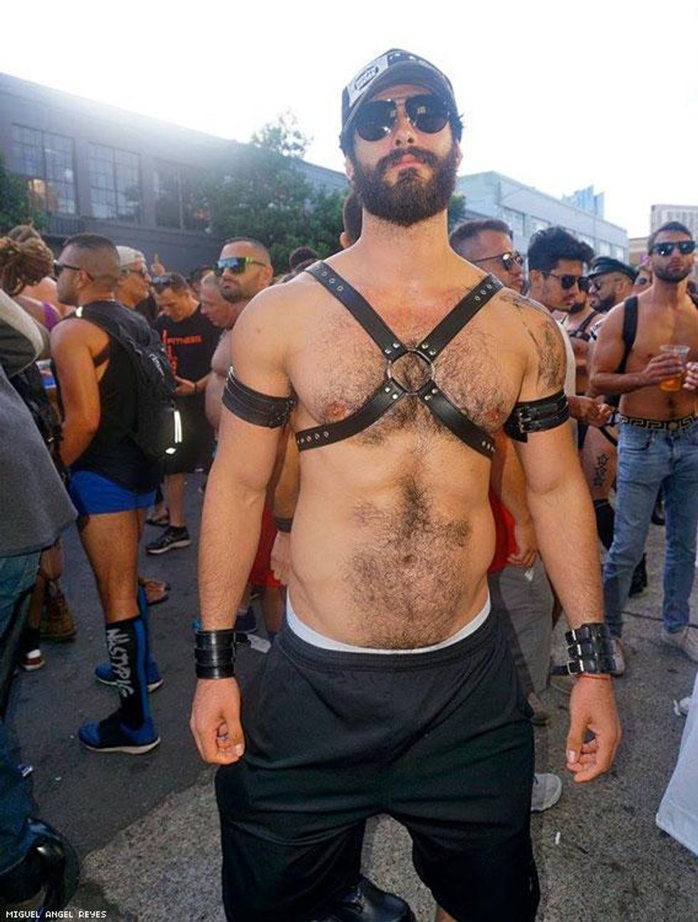 008-folsom-part2-2017-miguel-angel-reyes