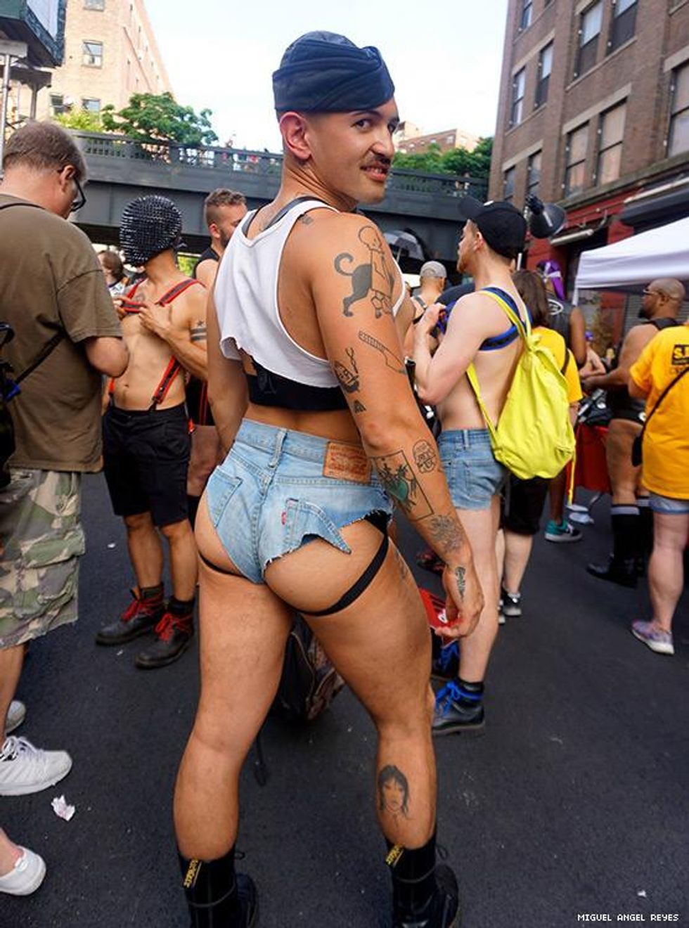 008-folsom-st-east-reyes-2018