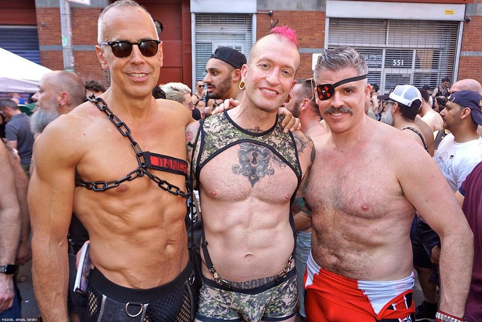 008-folsom-street-east-2019-miguel-angel-reyes