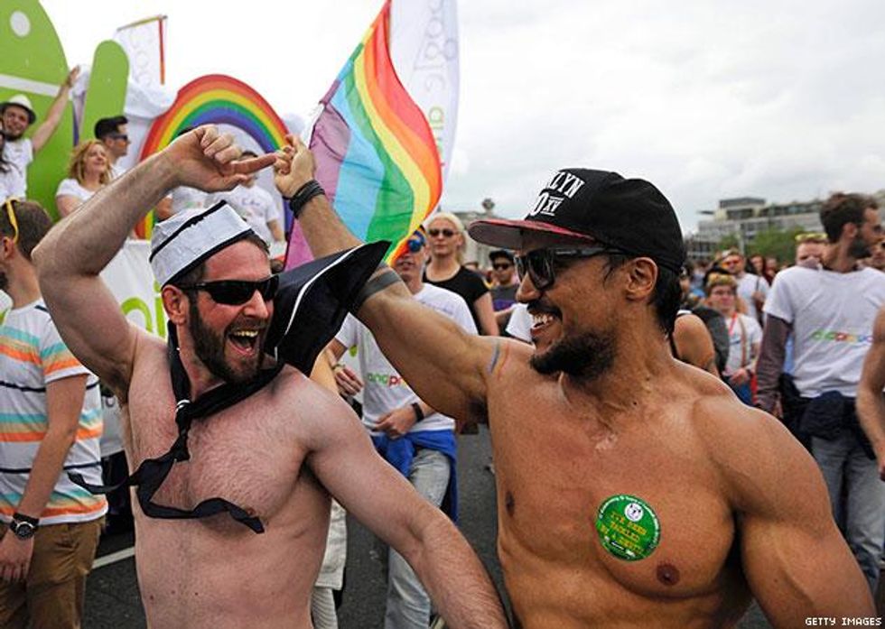 008-gettyimages-478762166