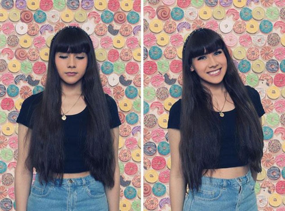 008_gf_crisilla-melgar