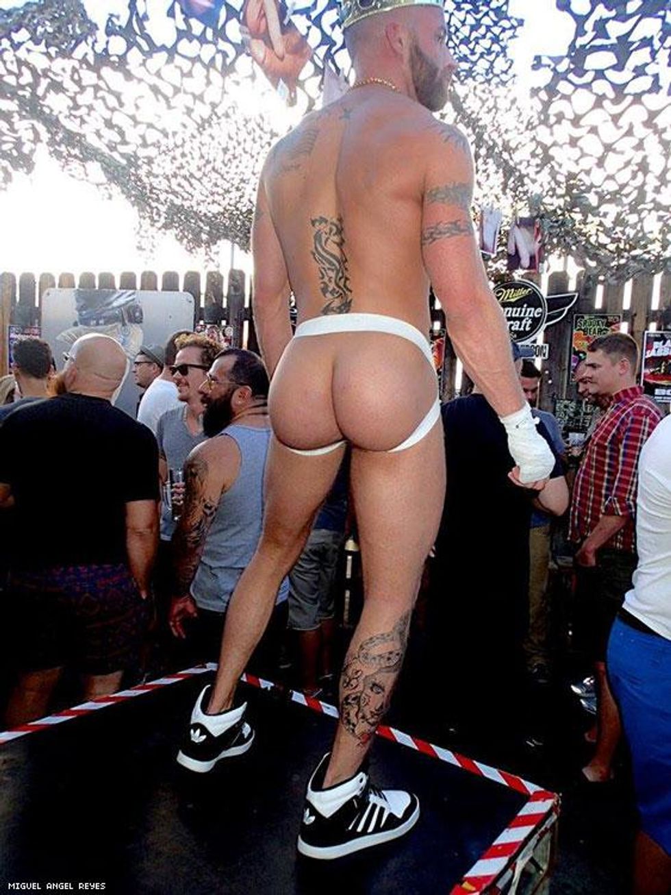 008-go-go-boys-part-3-miguel-reyes_1