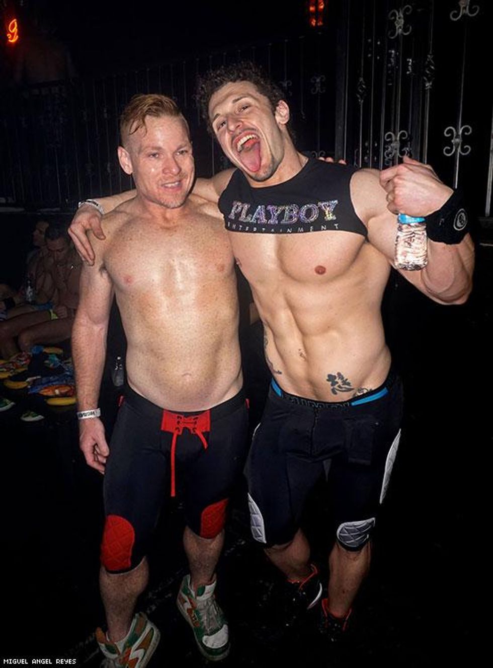 008-gps-miguel-angel-reyes-2018