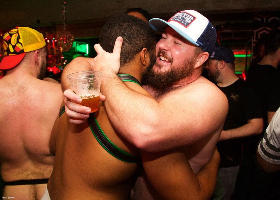 008-grizzly-matt-baume-2017