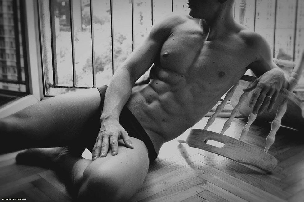 008-guzenda-photography-2017