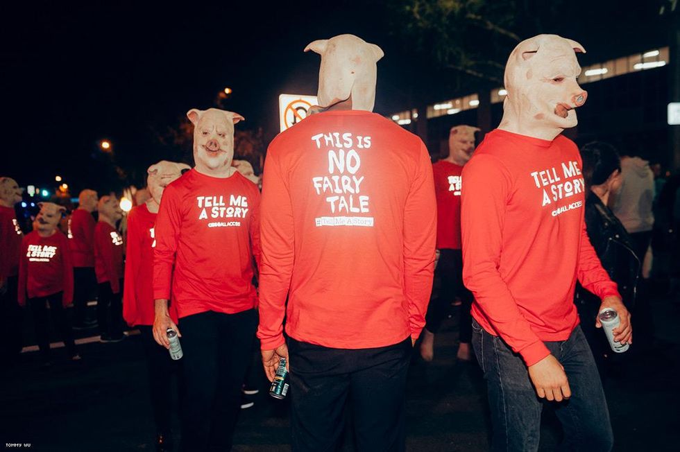 008-halloween-la-tommy-wu-2018