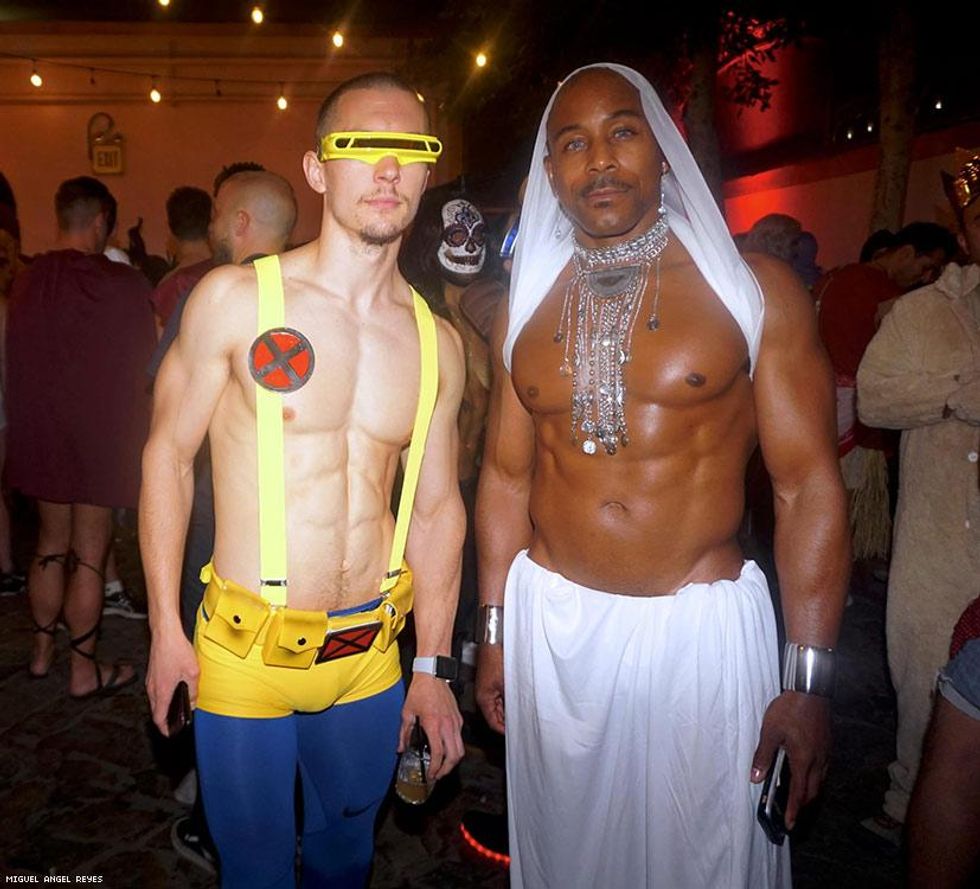 008-halloweenie-2018-miguel-angel-reyes