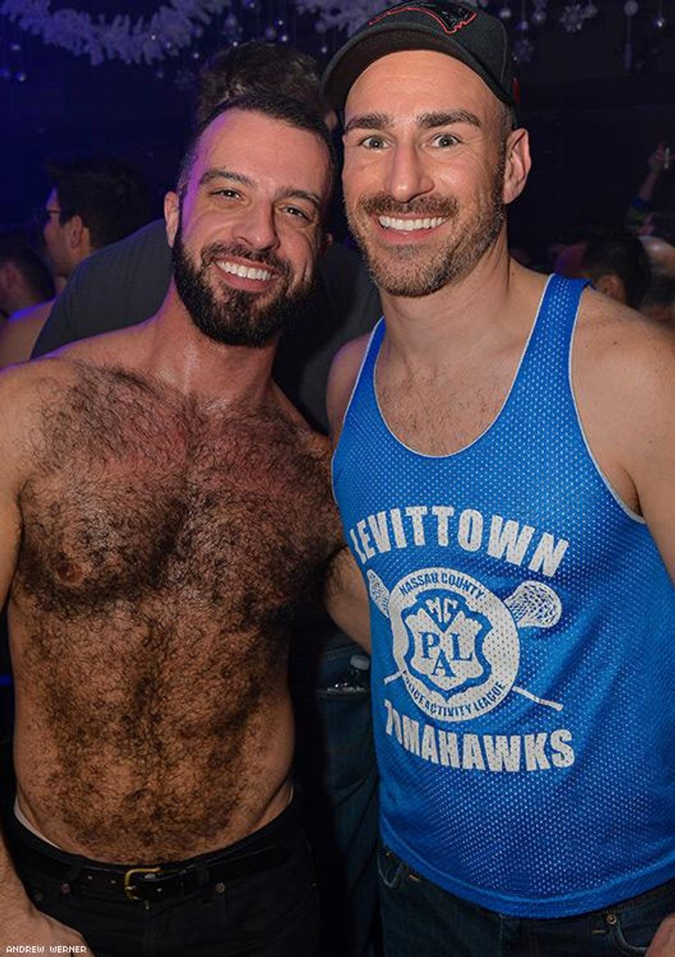 008-hebro-jewbilee-dec-2018