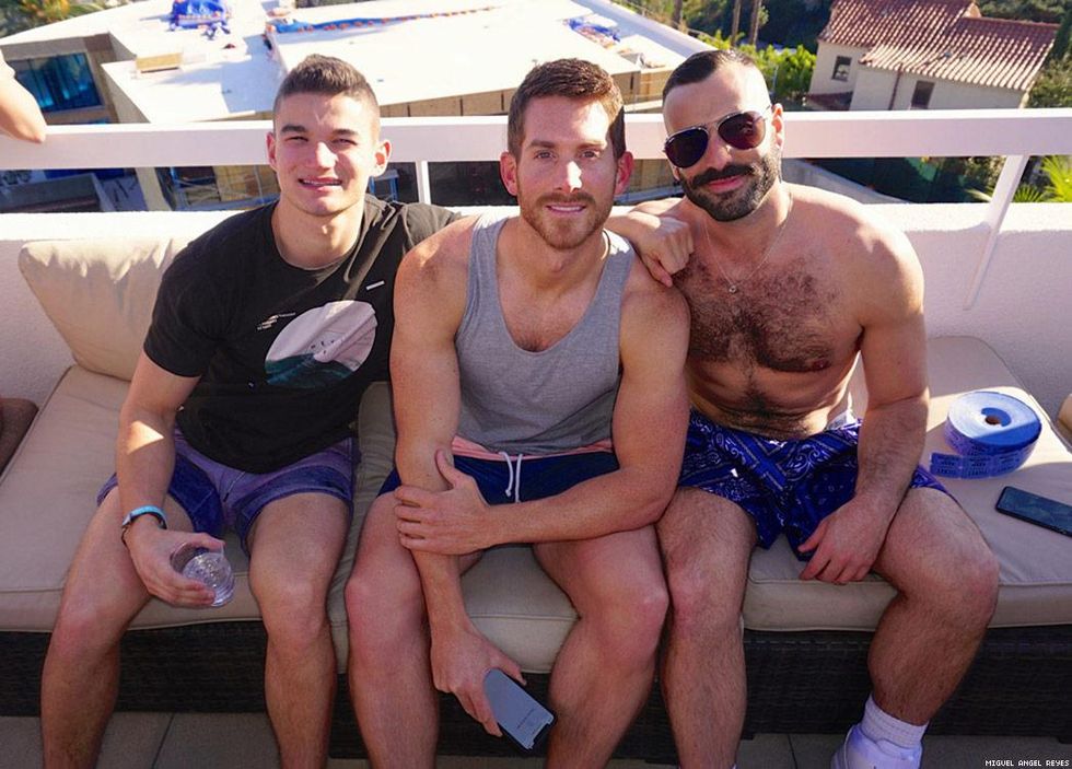 008-hit-of-summer-miguel-angel-reyes-feb-2018