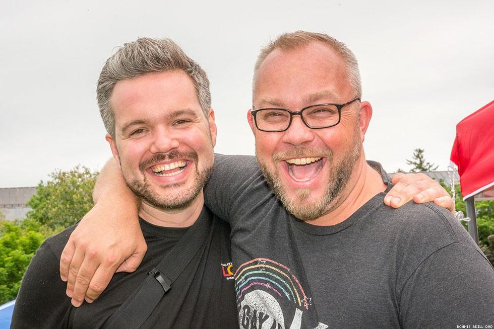 008-hudson_valley-pride-june-2018