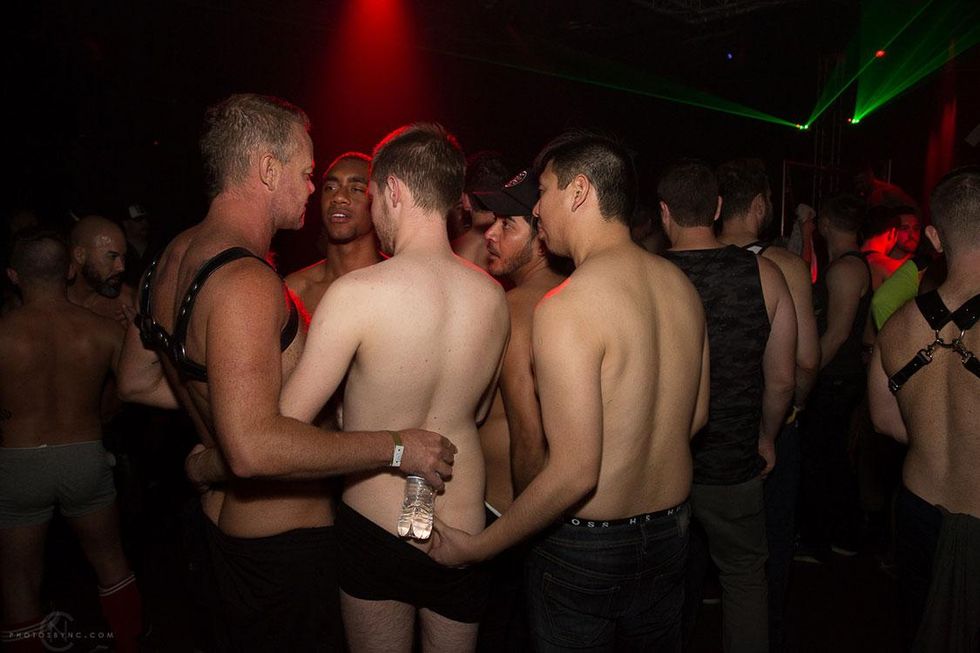 008-hustla-ball-nick-coletsos-2018