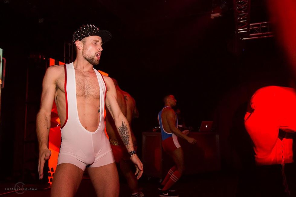 008-hustlaball-2019-nick