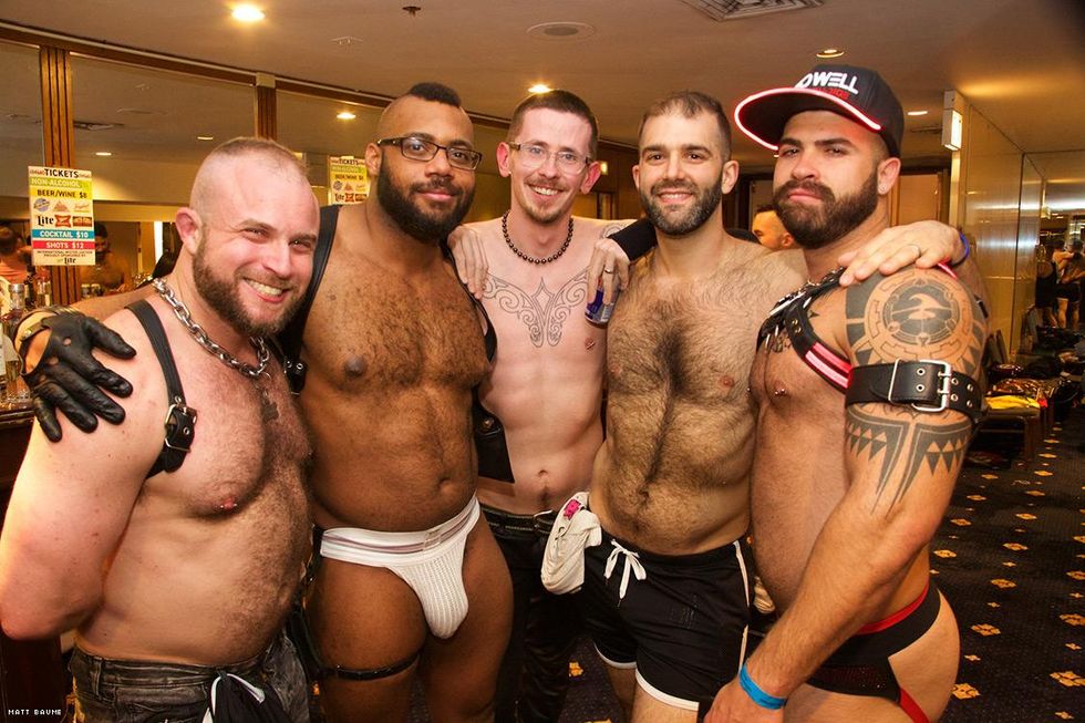 008-iml-day-1-matt-baume-2018