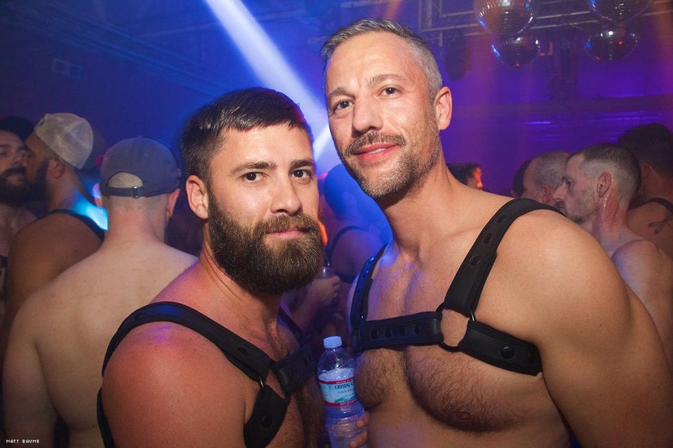 008-iml-day-2-matt-baume-2018