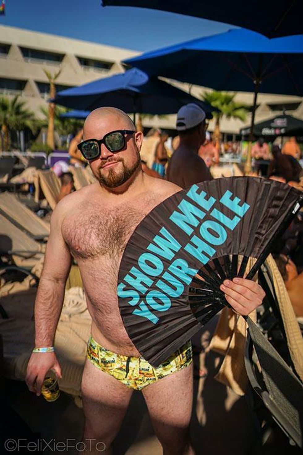 008-international-bear-convergence-feb-2018