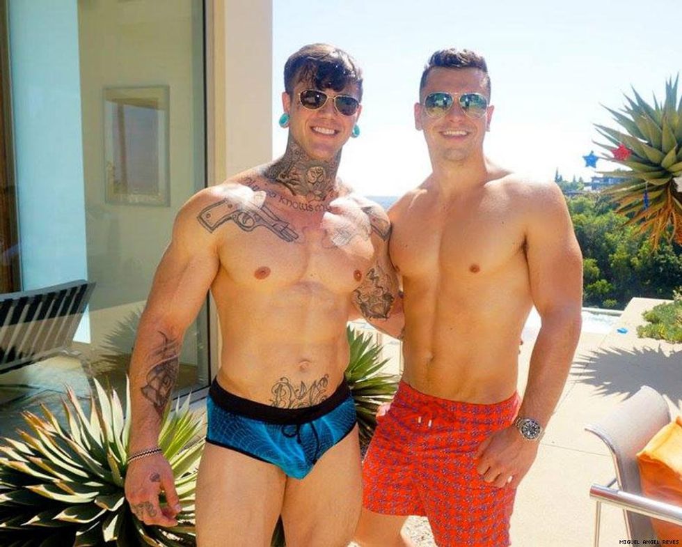 008-july-2017-pool-parties-miguel-angel-reyes