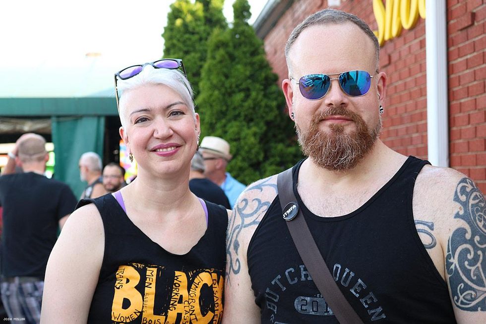 008-kentuckiana-2017-josh-miller