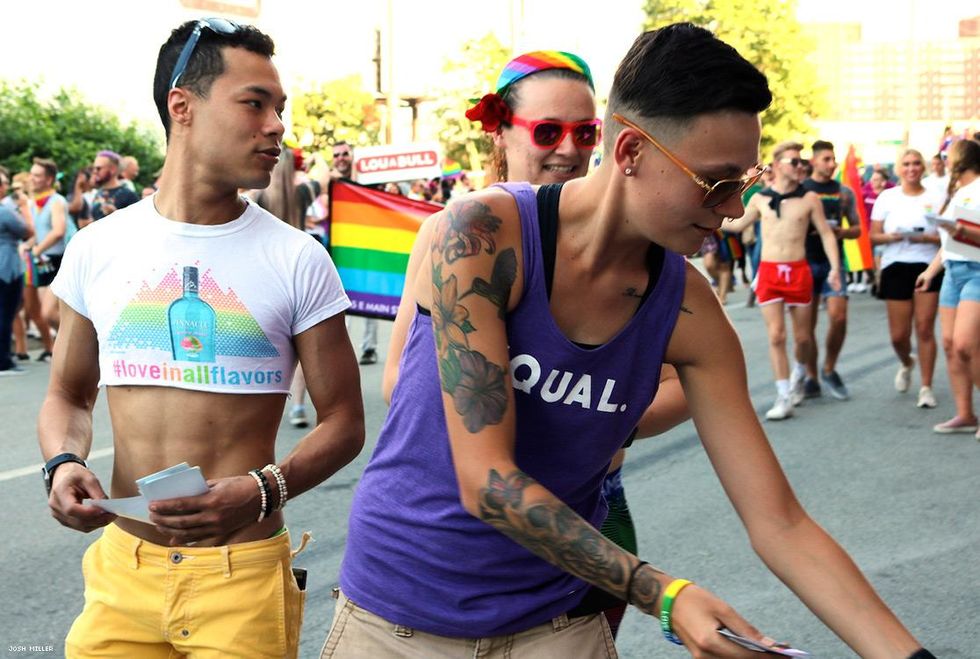 008-kentuckiana-josh-miller-2018