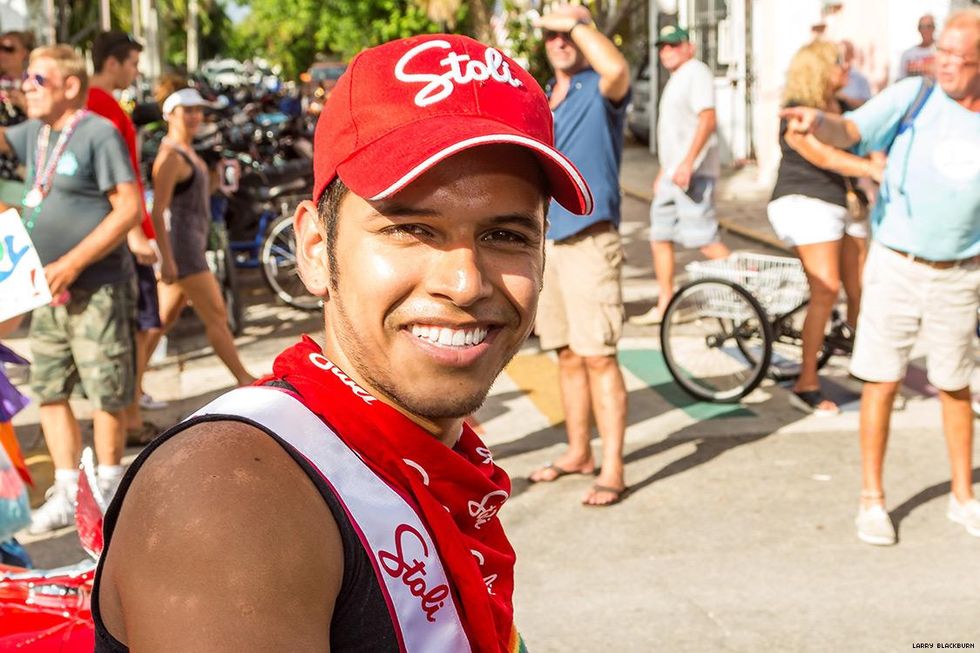 008-key-west-larry-blackburn-2018