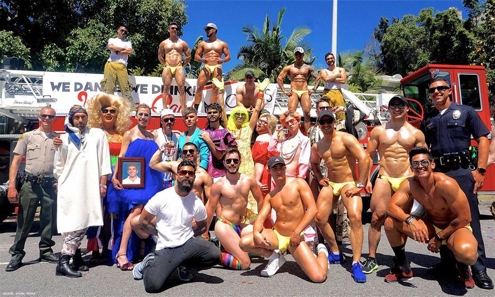 008-la-pride-miguel-angel-reyes-2018