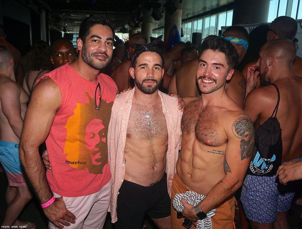008-la-pride-pool-parties-miguel-angel-reyes-june-2019