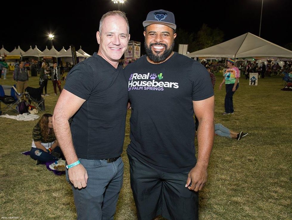 008-las-vegas-pride-nick-coletsos-2017_0