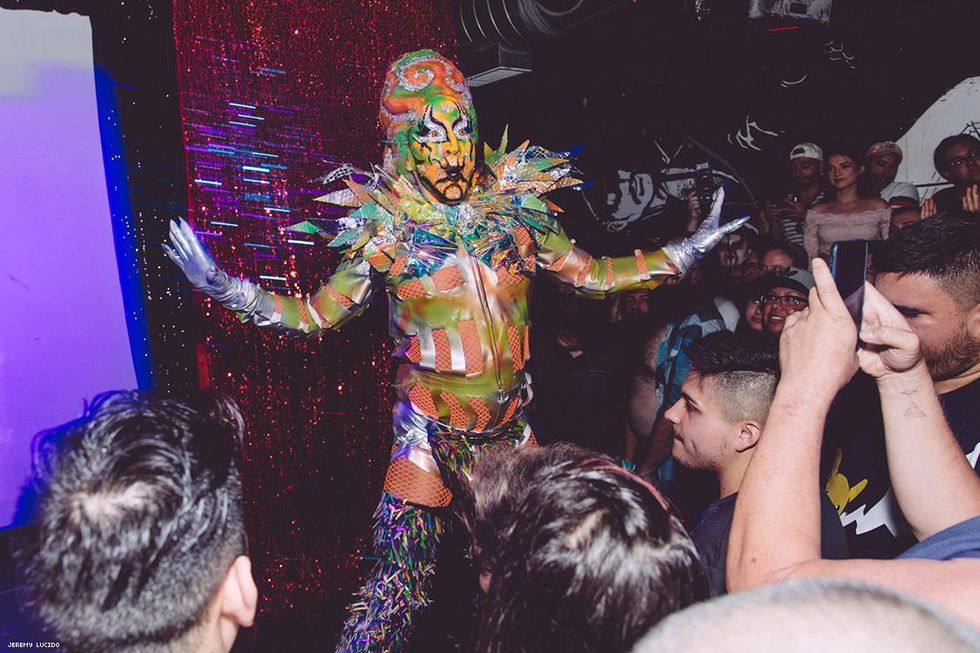 008-last-queen-kong-lucido-2019