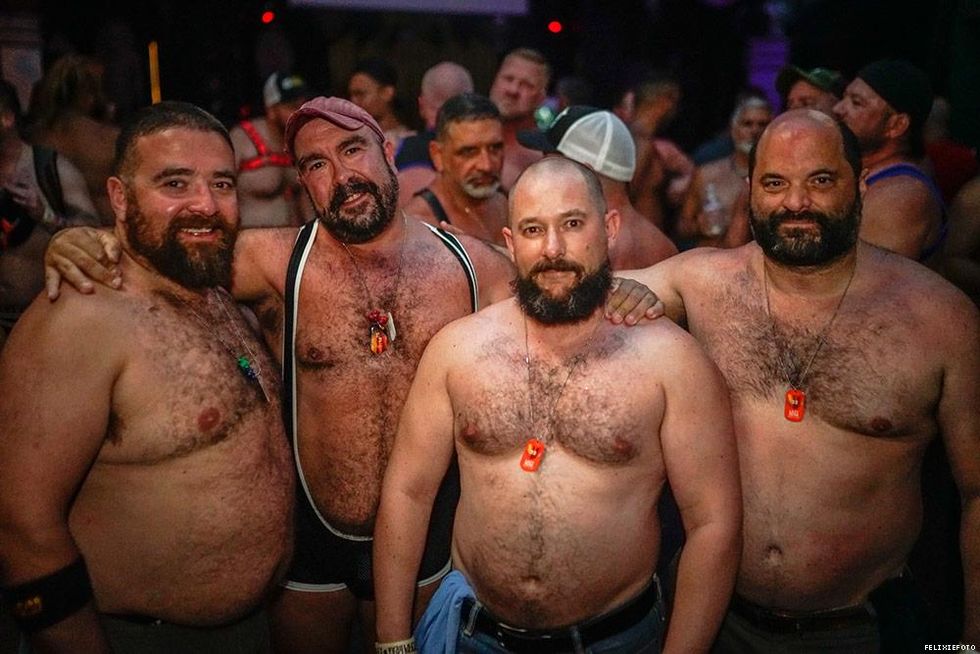 008-lazy-bear-nights-felixiefoto-2018