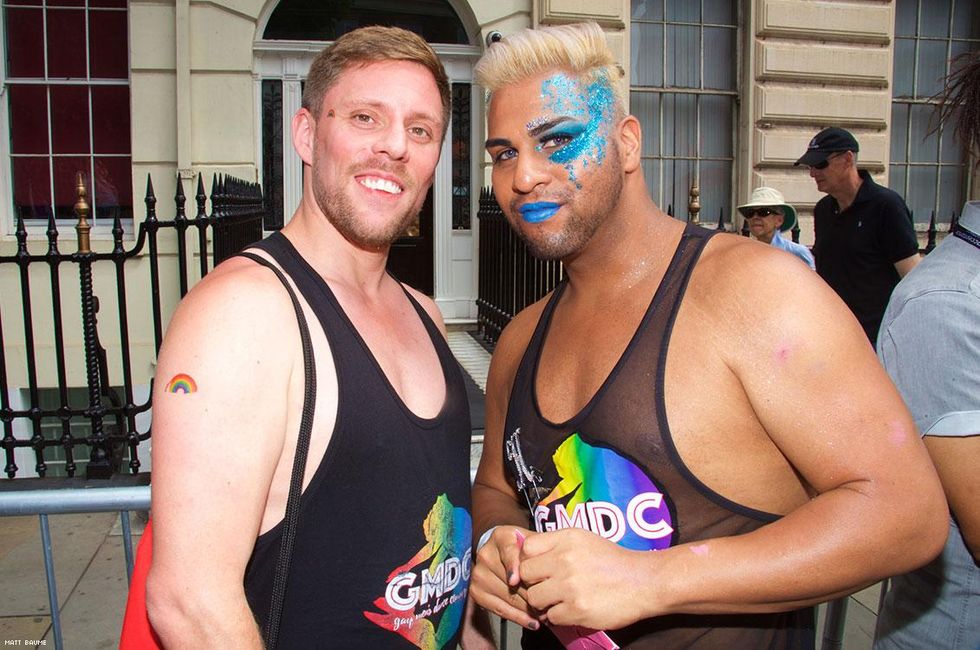 008-london-pride-2017-matt-baume