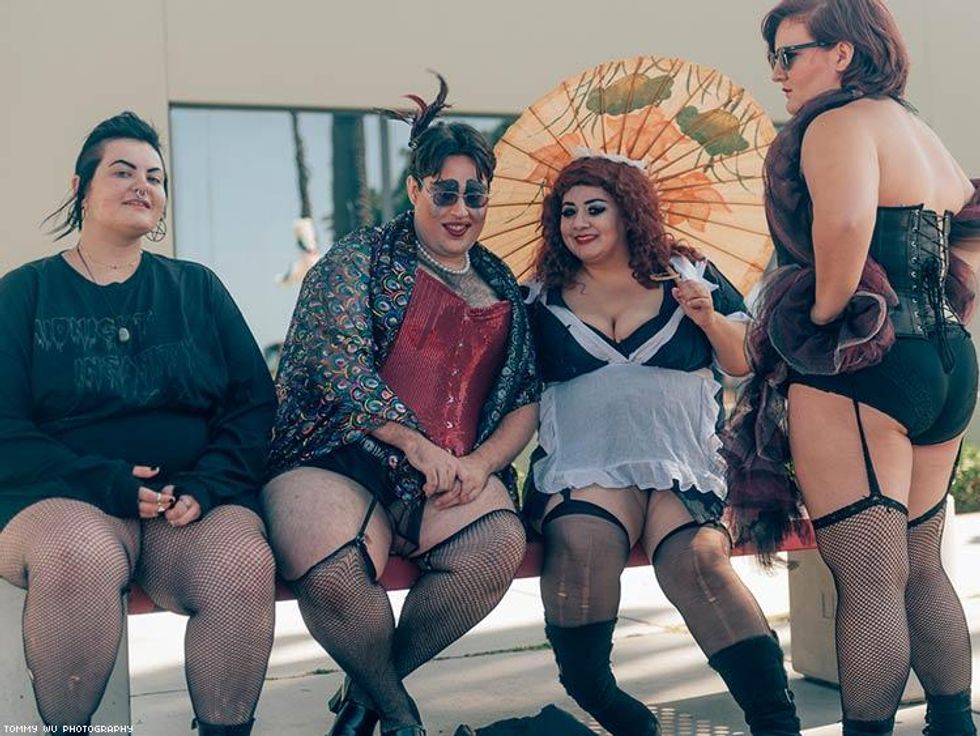 008-long-beach-pride-2016