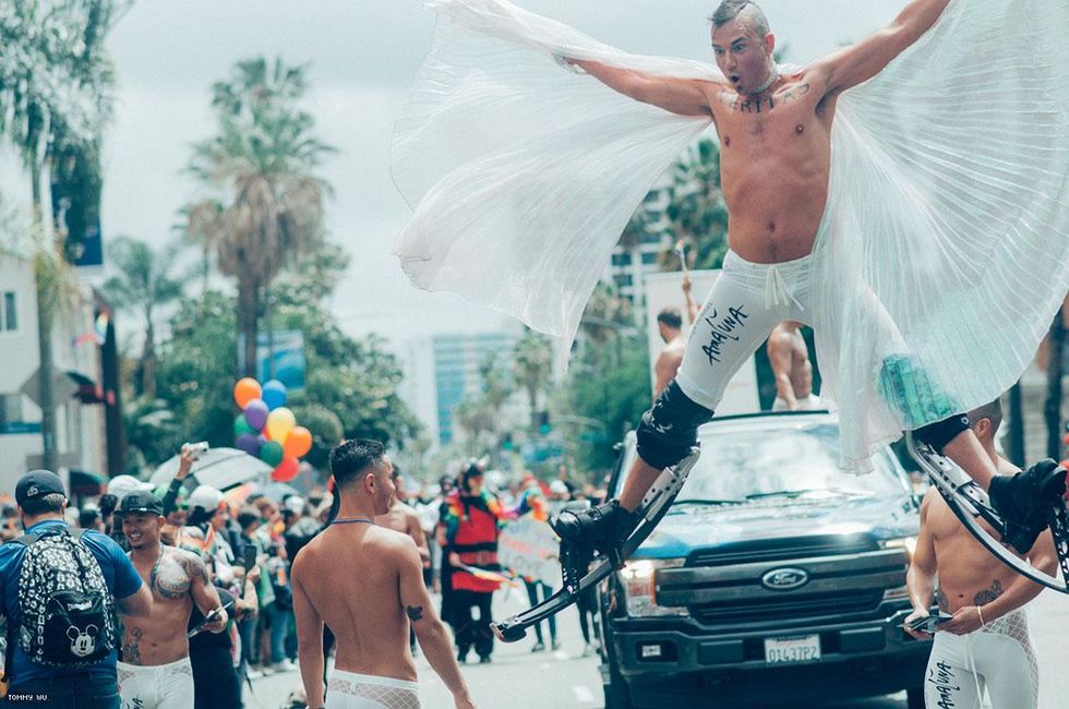 008-long-beach-pride-tommy-wu-2019
