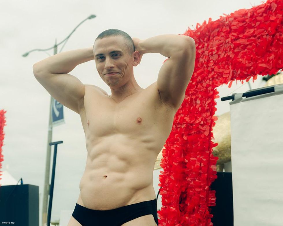 008-long-beach-pride-tommy-wu-may-2018