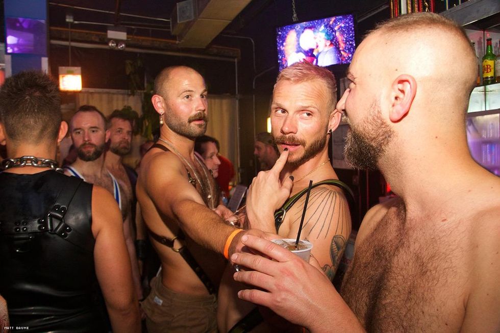 008-make-out-matt-baume-june-2018