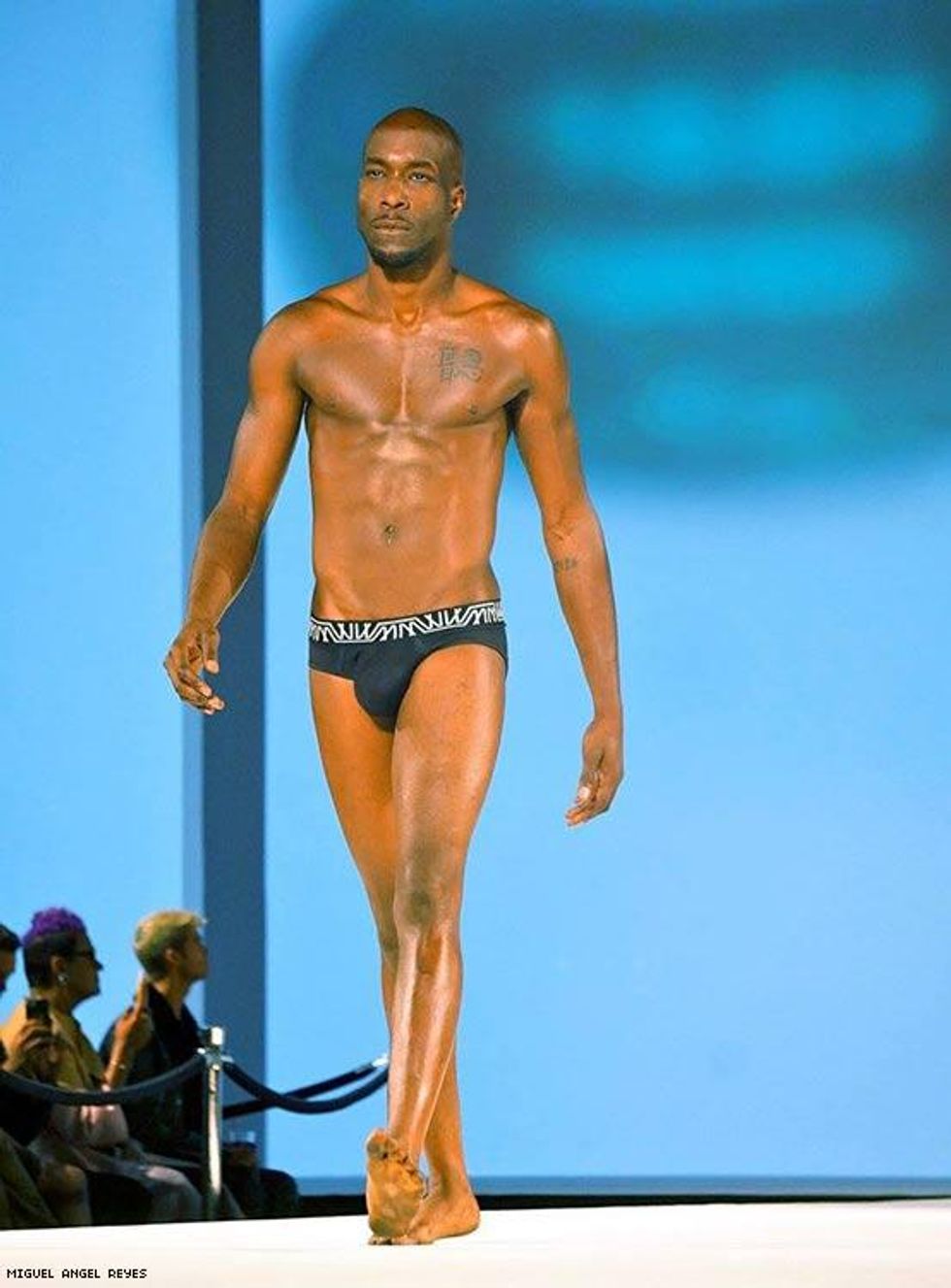 008-marco-marco-miguel-angel-reyes-2017