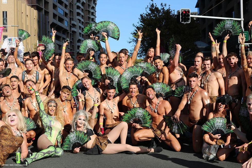 008-mardi-gras-jeffrey-feng-2018